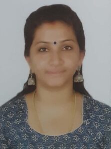VINYA SHREE