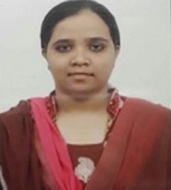 ASMATH ADIL