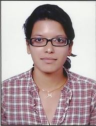 MEENU S NAIR