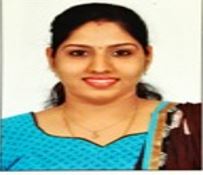 VISHNU MAYA MOHAN
