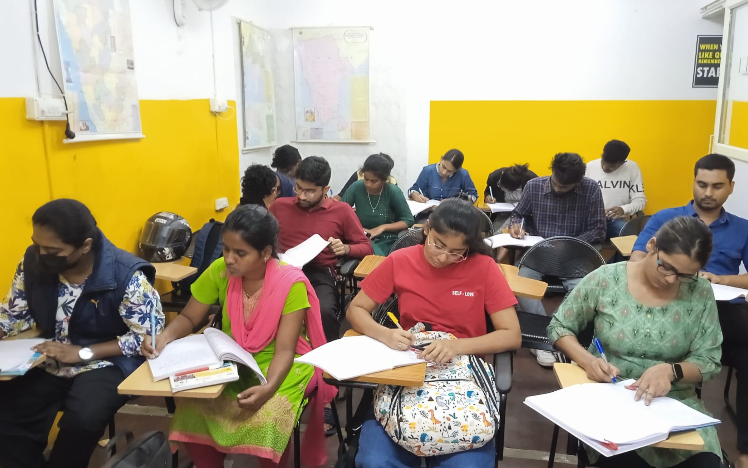 Untitled (800 x 500 px) (1)