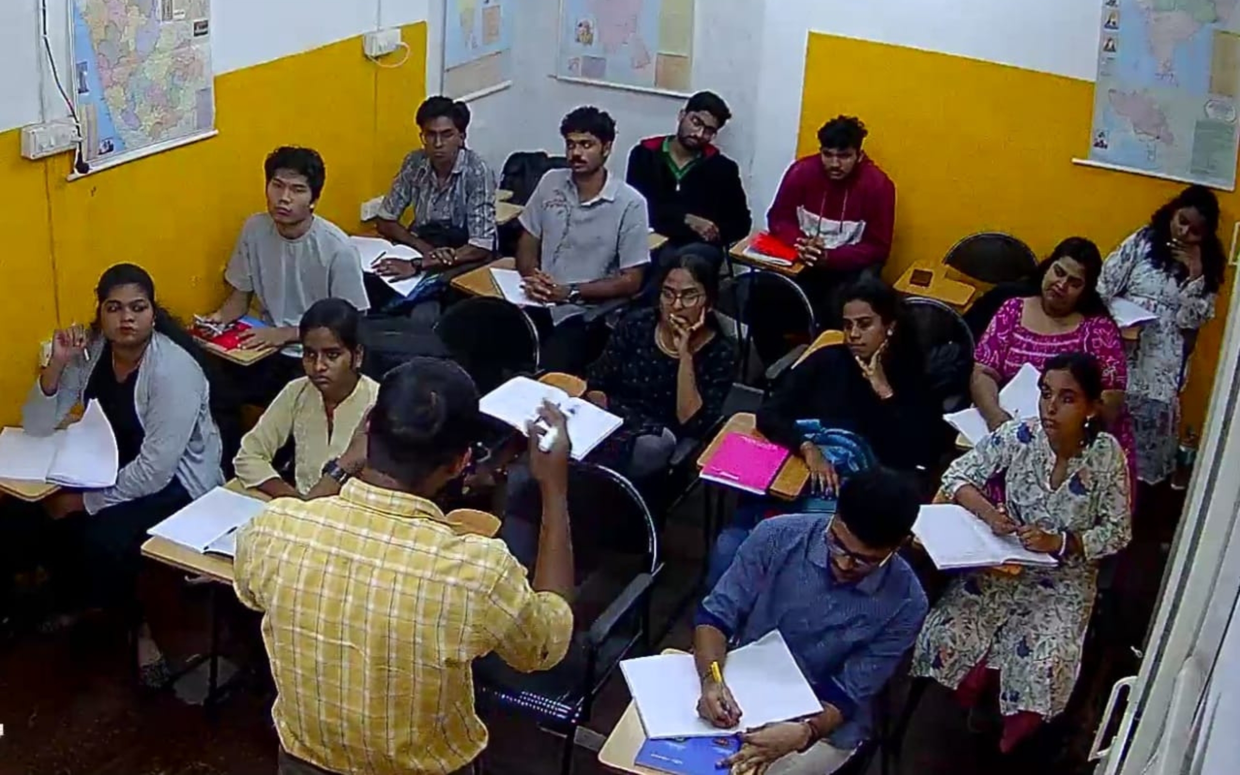 Untitled (800 x 500 px) (10)