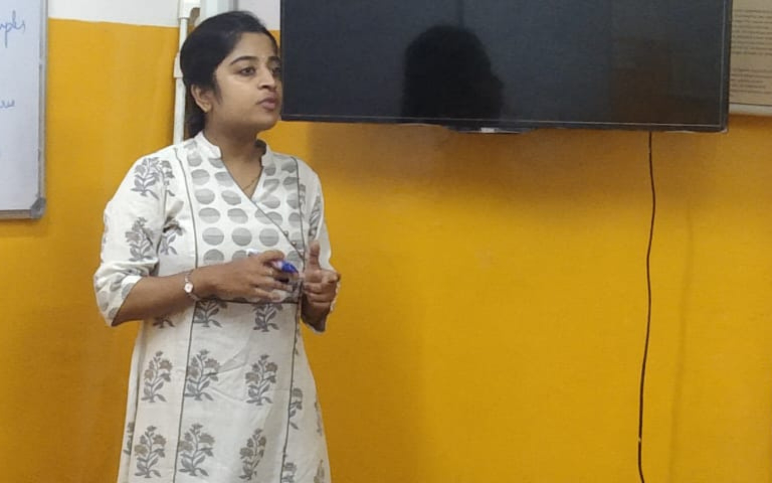 Untitled (800 x 500 px) (11)