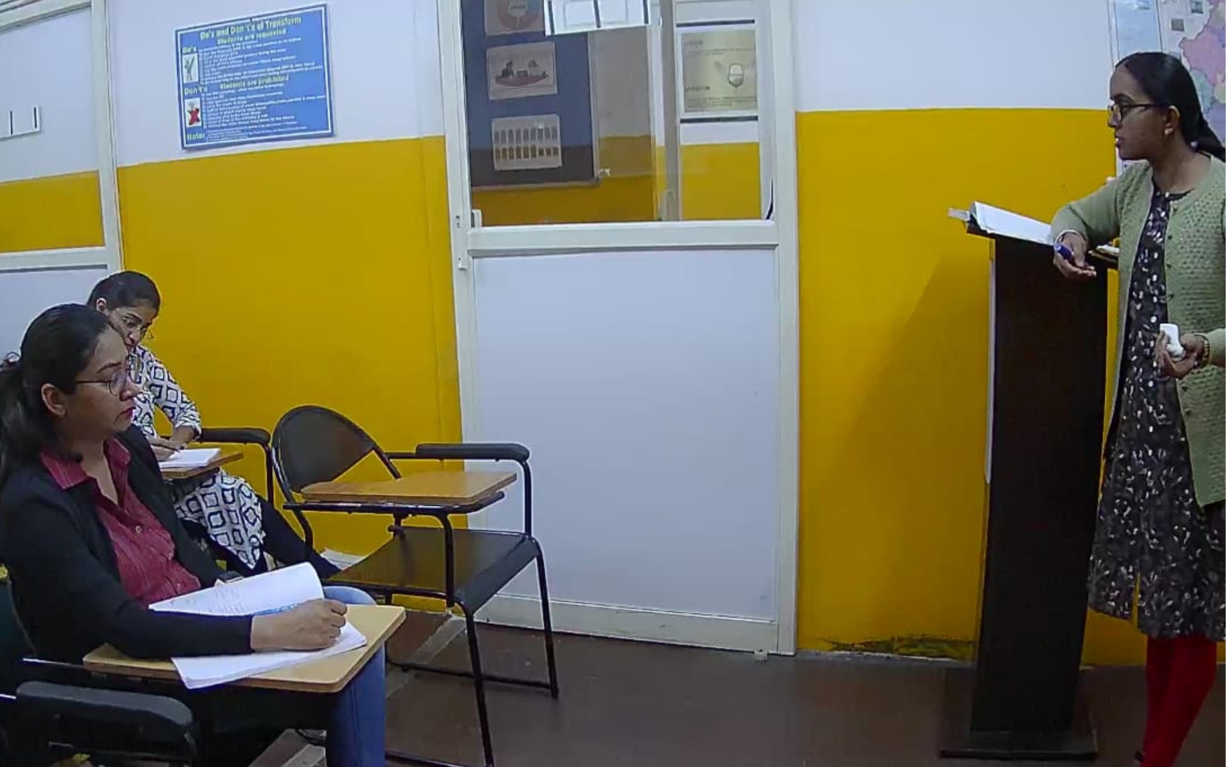 Untitled (800 x 500 px) (12)