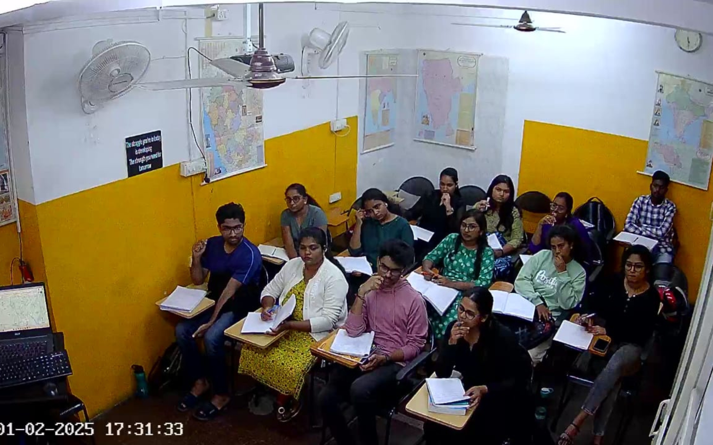 Untitled (800 x 500 px) (4)