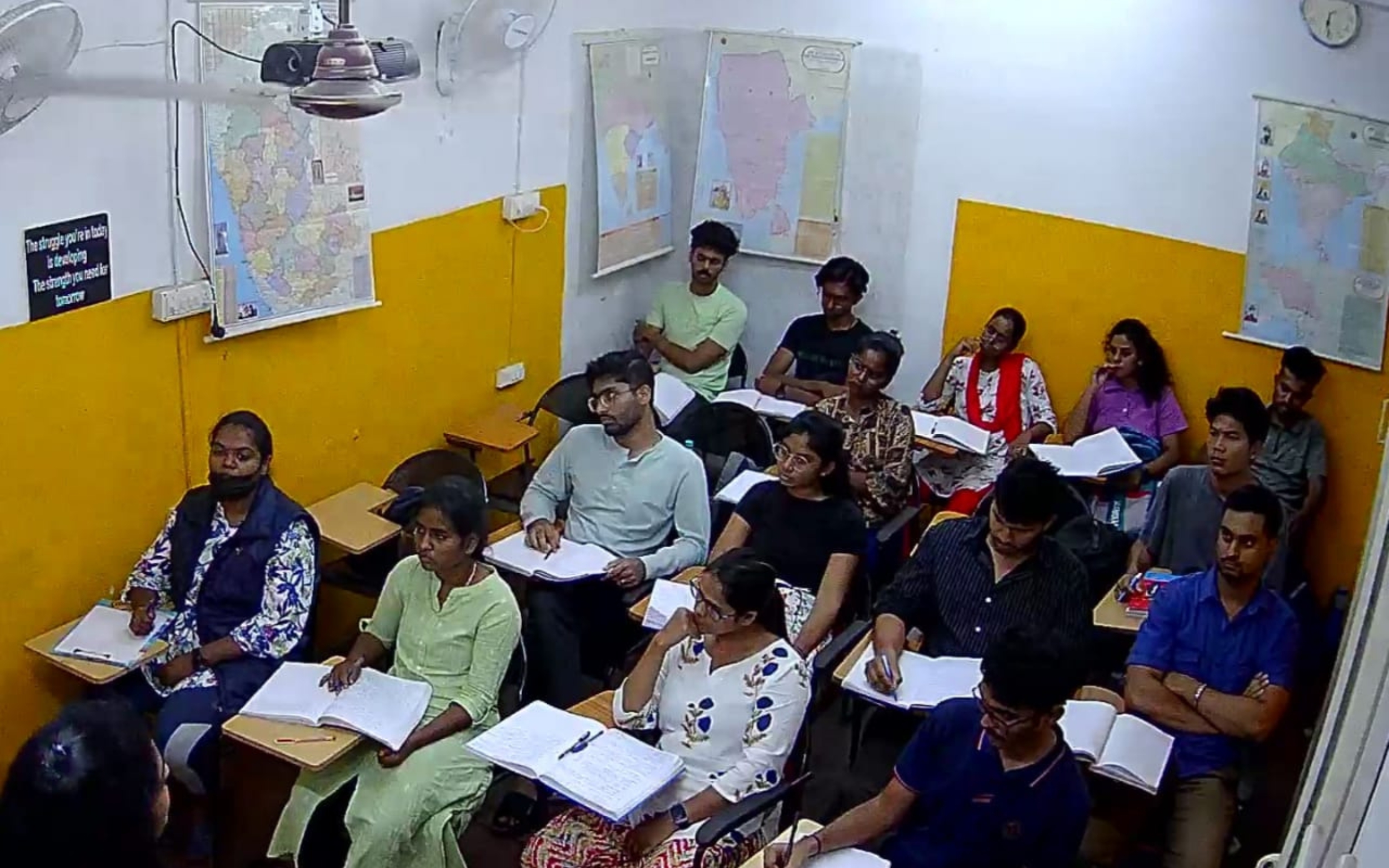 Untitled (800 x 500 px) (5)