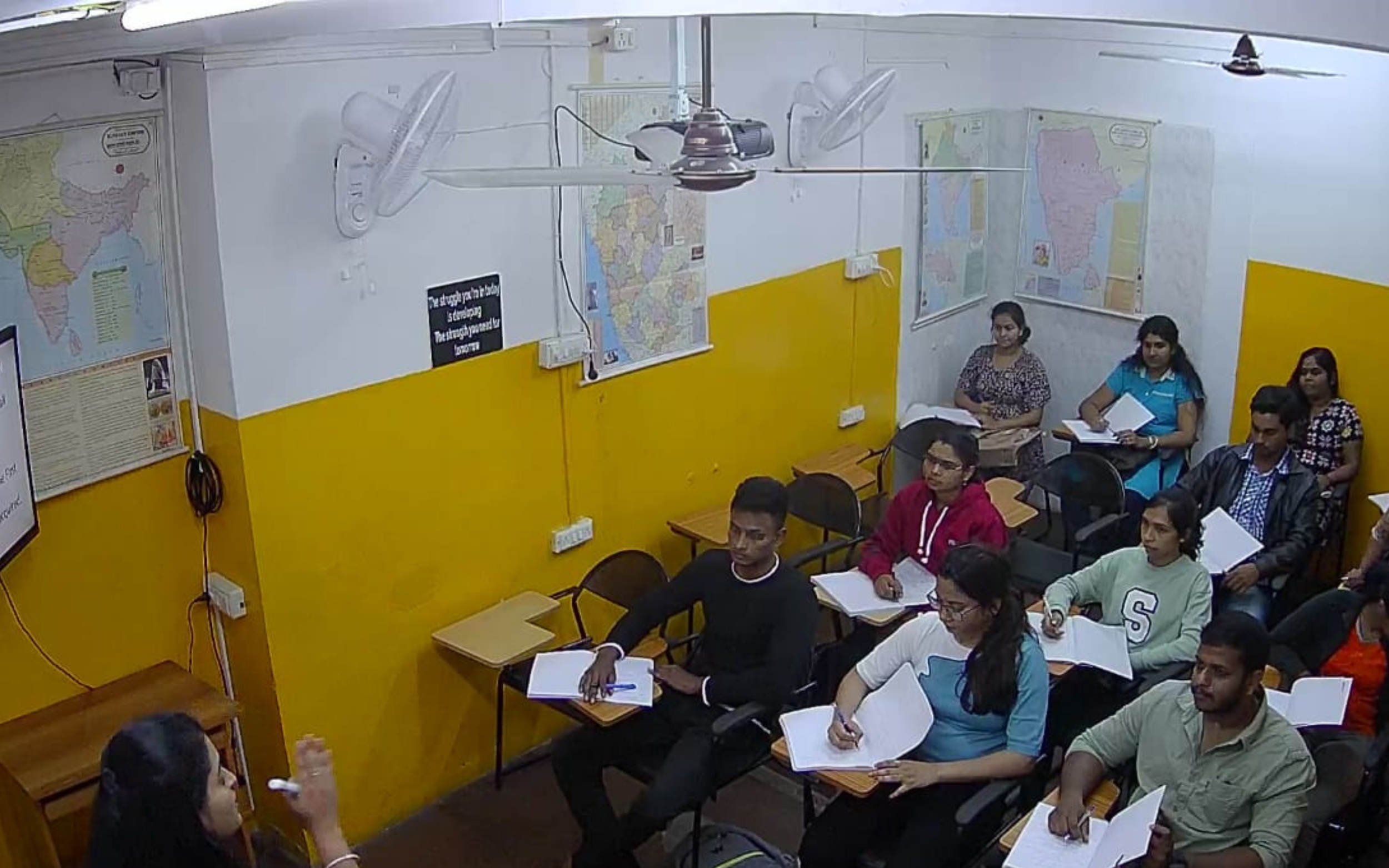 Untitled (800 x 500 px) (6)