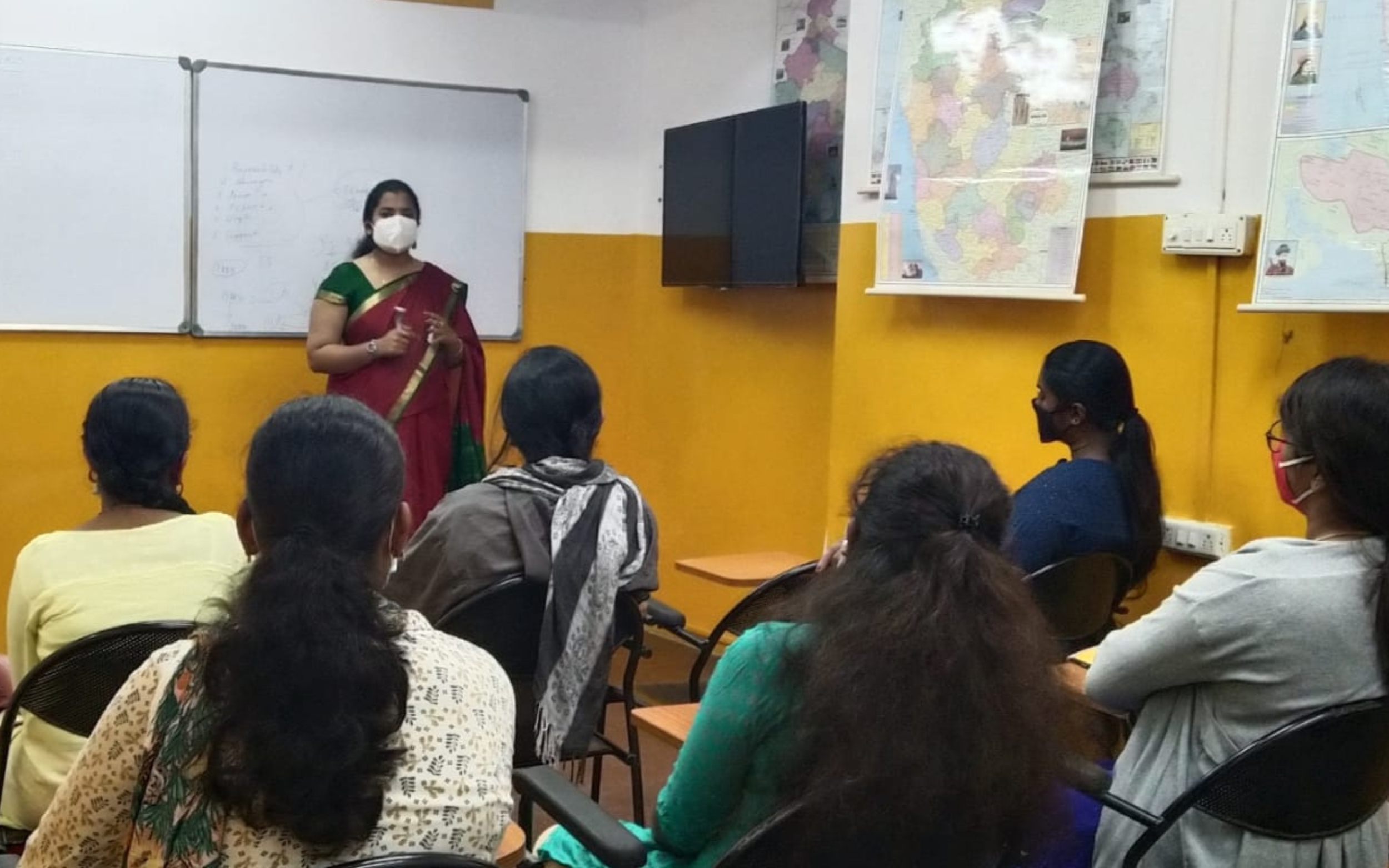 Untitled (800 x 500 px) (8)