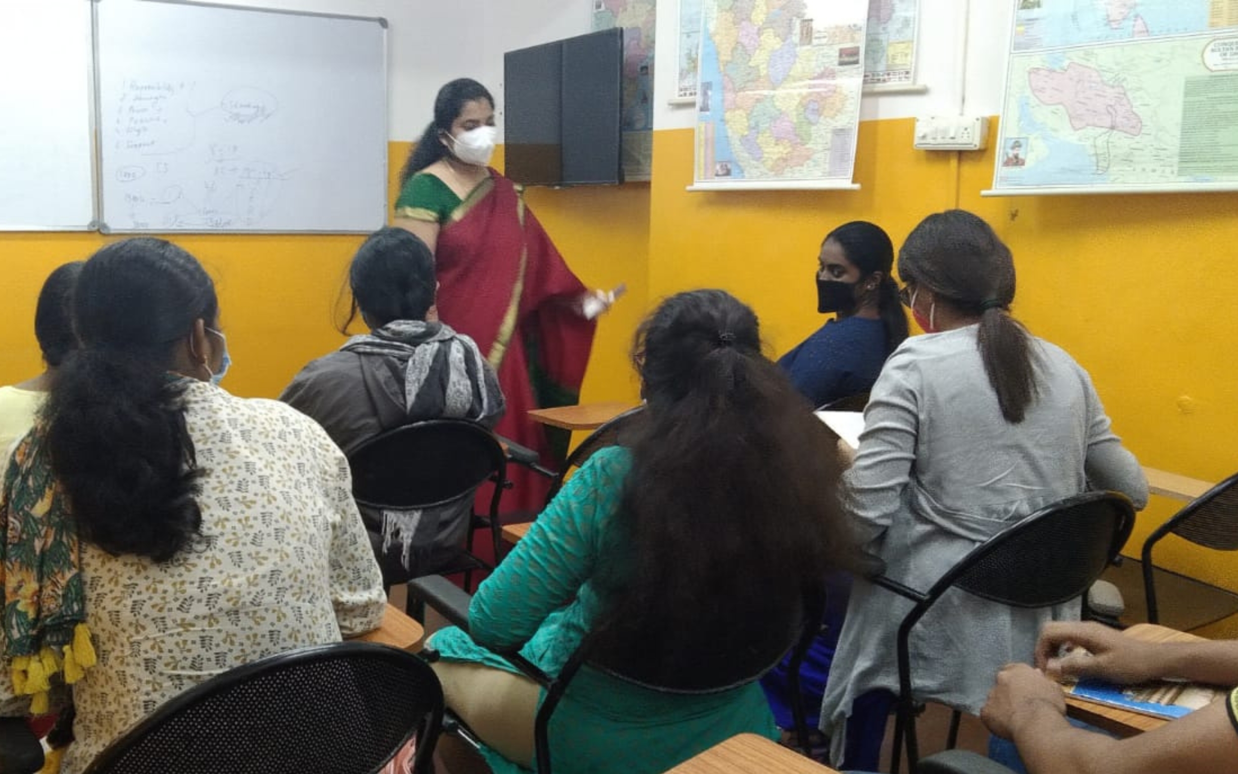 Untitled (800 x 500 px) (9)