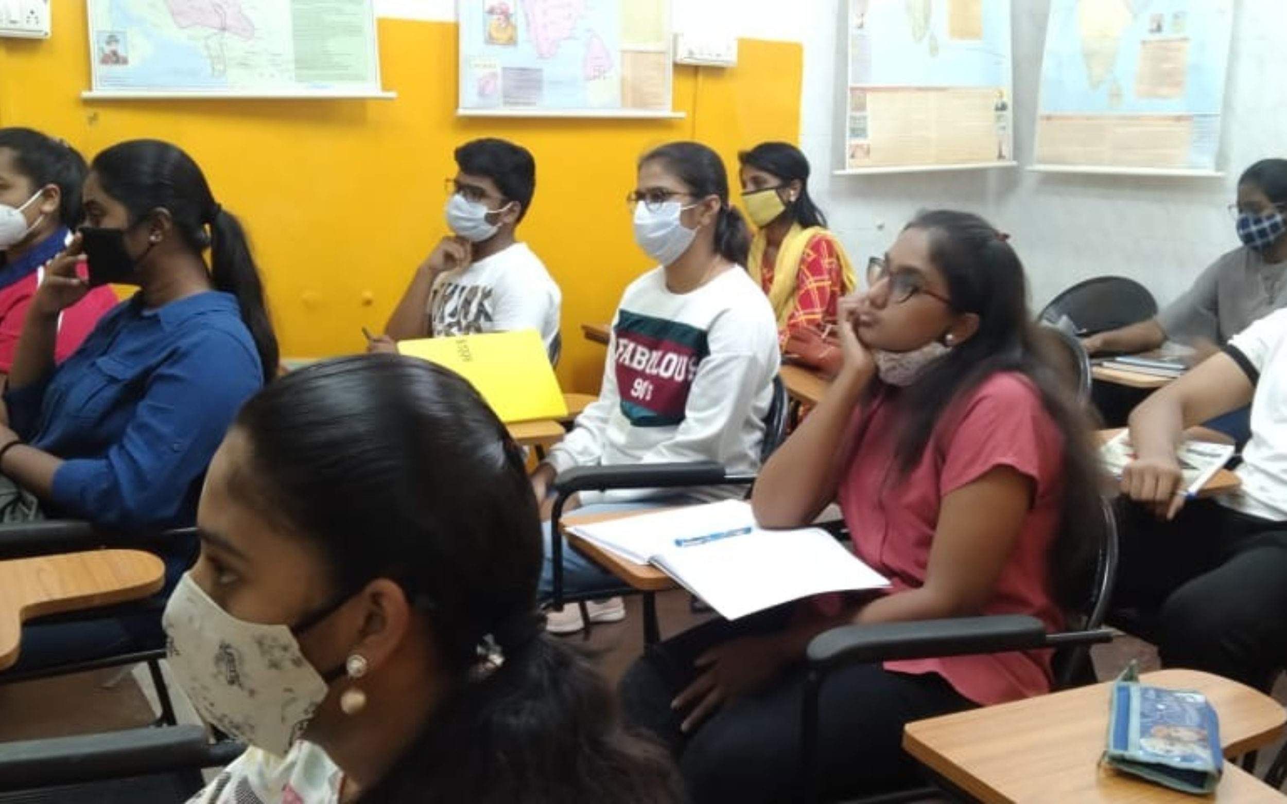 Untitled (800 x 500 px)