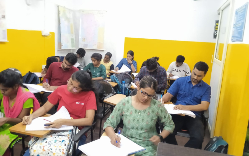 Untitled (800 x 500 px)