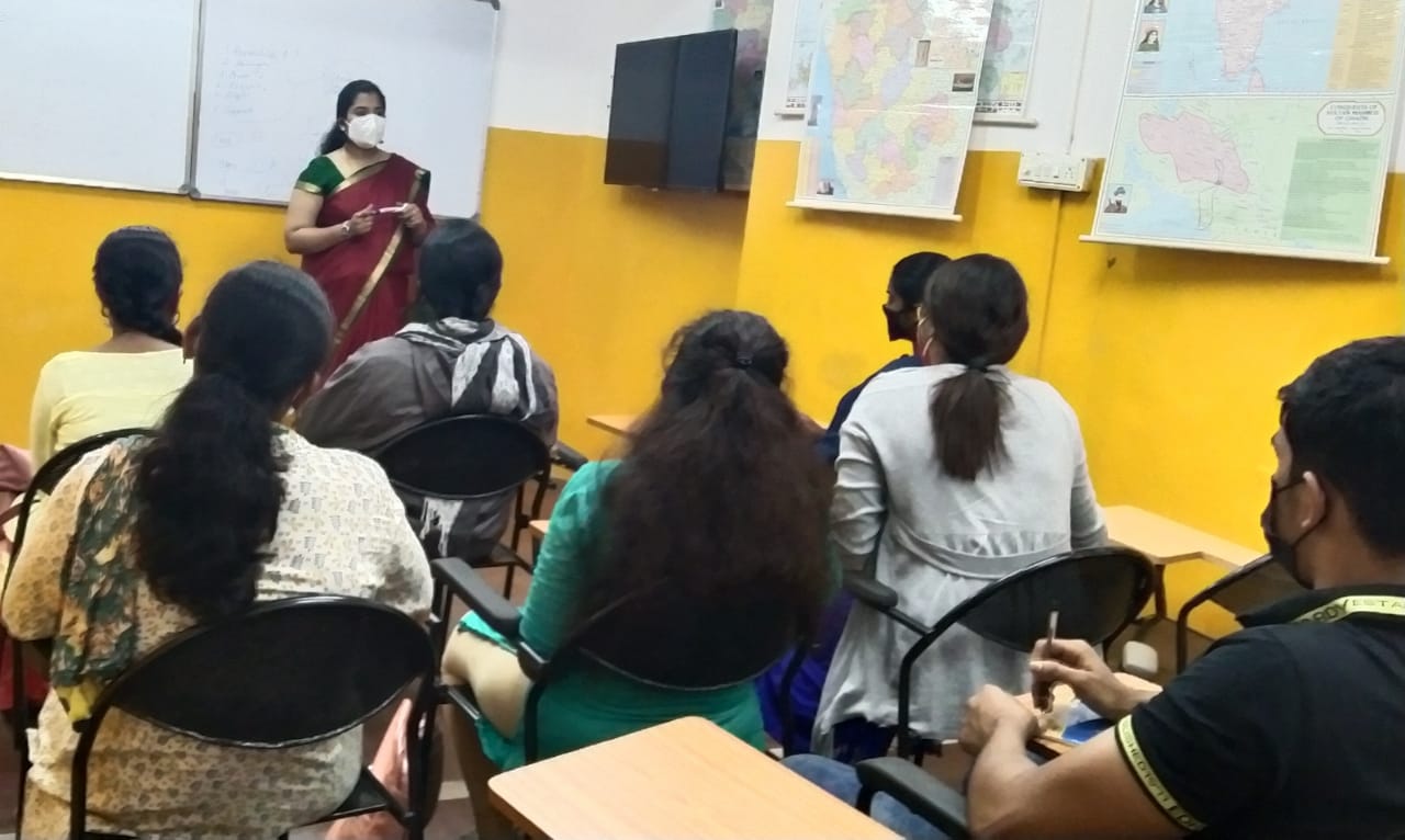 WhatsApp Image 2025-07-15 at 4.56.43 PM (1)